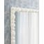Miroir Prindle