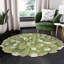 Tapis de cuisine Ismay-115627217-20667506