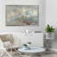 «A Thousand Silver Lifetimes» par Lanie Loreth - Peinture-64743412-64743415-119831731
