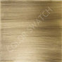 Antique Brass