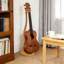 Support pour guitare