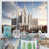 Toile tendue sélectionné