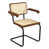Walnut/Natural/Black is out of stock