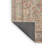 Hunter Oriental Indoor Rug-895630351