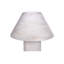 Athena Table Lamp