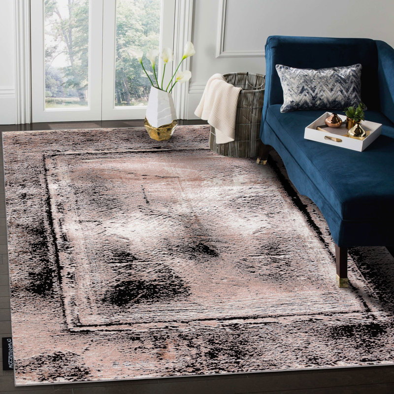 Area Rug, Rectangle 200 x 290cm