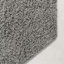 Tapis gris Renesha-612707090