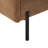 Moab Upholstered 81'' Sofa-830953309