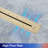 24'' W Linear Grid-91227628