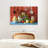 Senne Organized Kitchen Utensils-107469577