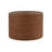 Woven Wicker Rattan renewable End Table