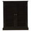 20 Pair Shoe Storage Cabinet-1857758369