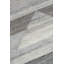 Geometric Area Rug-1612579282