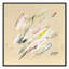 Crecerelle Print by Ellis, J.J.-1388012974-1388012976