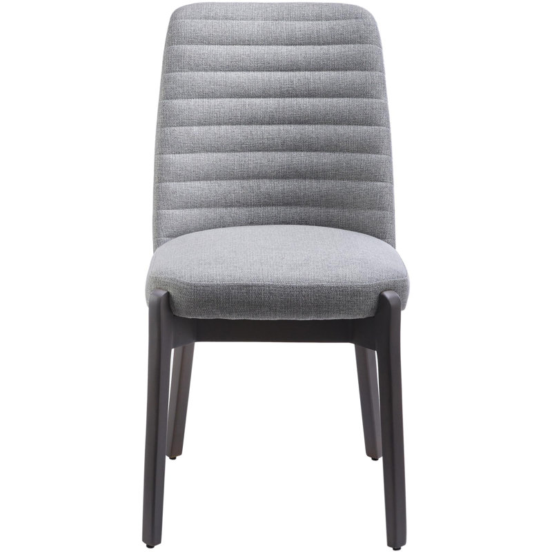 Tabouret d'appoint Braylenn