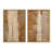 Polished Gold n'est pas disponible