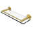 Polished Brass is out of stock