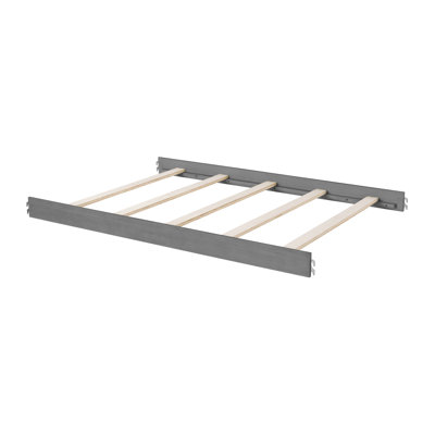 Ensemble de conversion pour lit double Weston