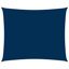 Prunedale Rectangular Shade Sail-185558316-185558315