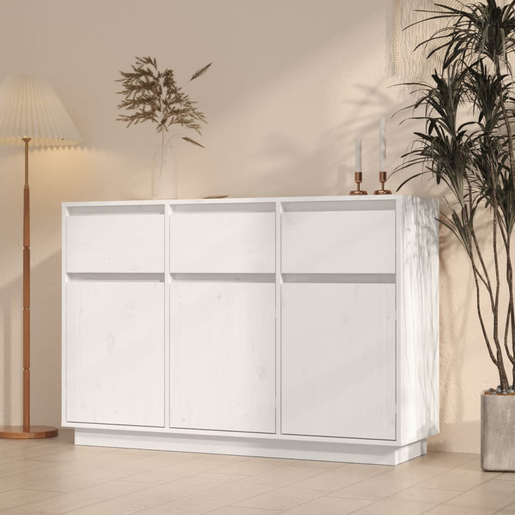 Sideboard Ireene