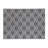 Athana Outdoor Area Rug-111702020