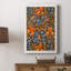 Impression rétro vintage XXI - galerie Cavas-1245540377