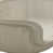 Taupe est en rupture de stock