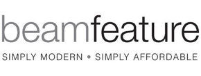 Country Club Logo