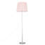 Bekbele 158cm Traditional Floor Lamp-40321376-40500028-40321372