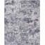 Area Rug-1248264845-1319384258