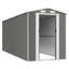 Remise de rangement traditionnelle en acier-88005569-122033089