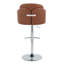 Tabouret de bar réglable-1739366467