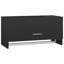 Ayanle 1 Door Wardrobe-1637640166-1637640185