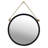 Dagmar Round Wall and Leaning Mirror-22108983