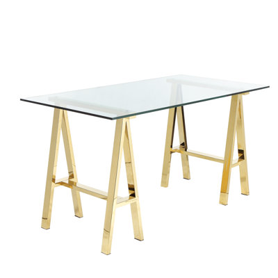 Table de salle à manger Dita