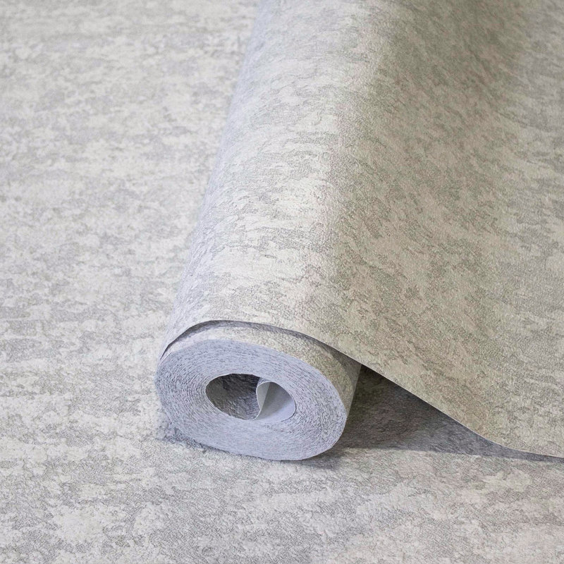 Ints Roll, gris