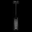 Luminaire suspendu cylindrique à DEL Frontis-1519752247-1519752303-1484703127