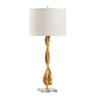Lampe de table Pomp and Circumstance