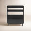 Support pour tourne-disque Crosley Arcata-1296313408