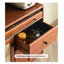 Armoire de rangement Nordic