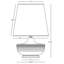 Nolan Table Lamp-26115474