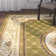Frary Performance Rug