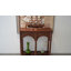 Console en bois massif avec rangement-1265094533-1259302738