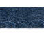 Tapis de bain Daanyal-1942924408-1942924409
