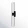 Helden 2 - Light Dimmable Bath Bar