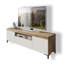 Concow Unfinished TV Stand for TVs up to 75"-67193444