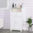 Talip Bathroom Cabinet-1596051905