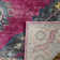 Doucet Performance Oriental Rug