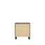 Table de chevet Mari