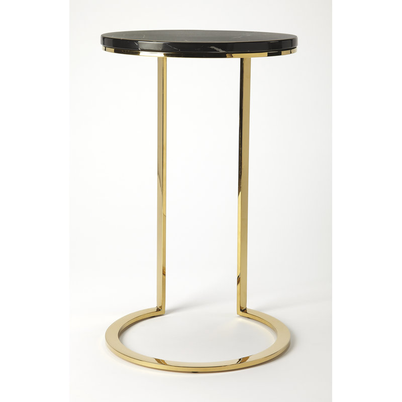 Table de bout Gateshead